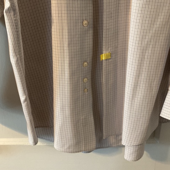 Brooks Brothers Button-down collar shirt - Picture 7 of 7